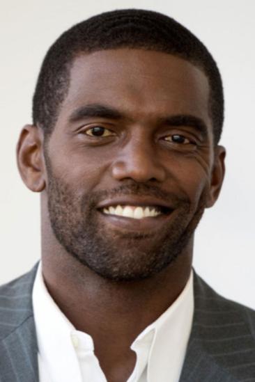 Randy Moss Image