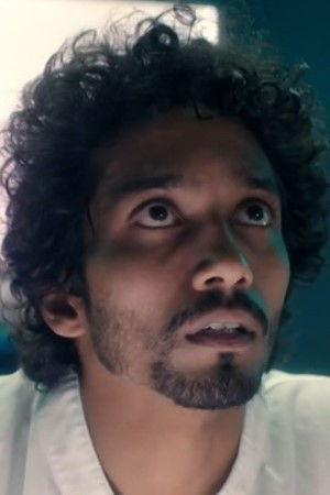 Edeen Bhugeloo Image