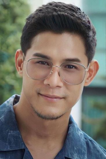 Ratchanont Suprakob Image