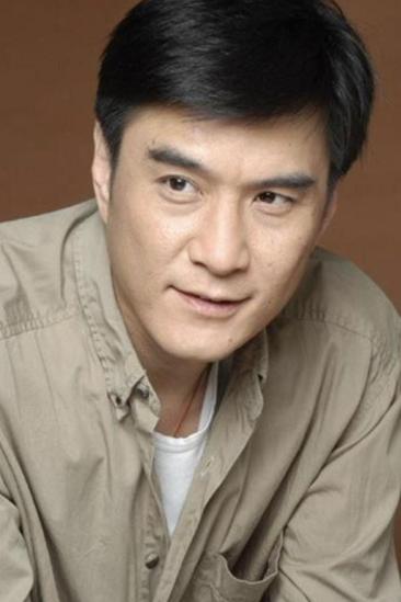Li Qiang Image