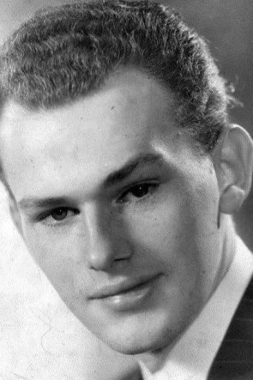 Robert Duke Image