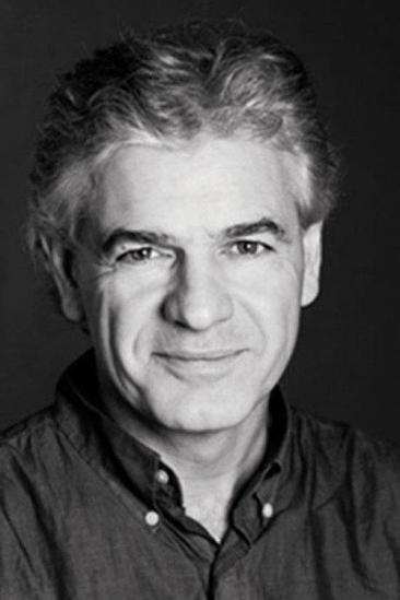 Dominique Lamure Image