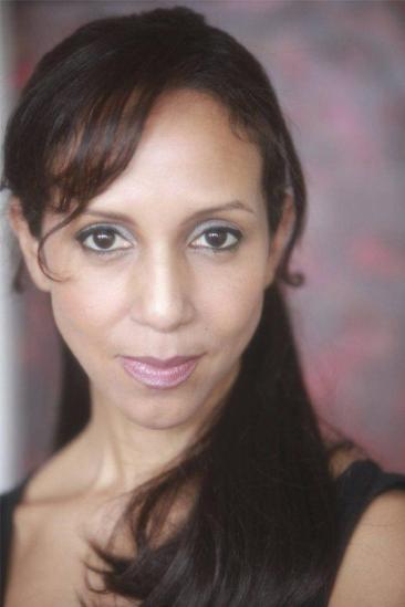 Catherine Bruhier Image