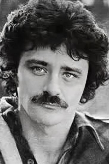 Rubén Green Image