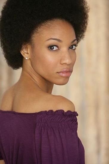 Christina Leone Image