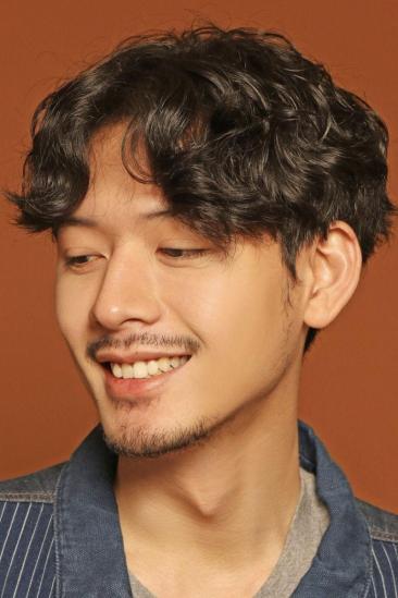 Sirat Intarachote Image