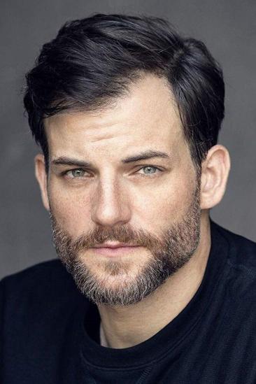 Torben Liebrecht Image