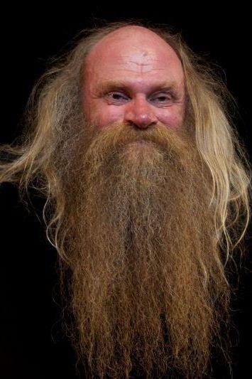 Sergej Gleithmann Image