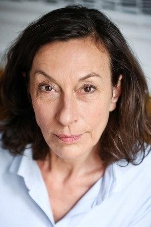 Bénédicte Charpiat Image