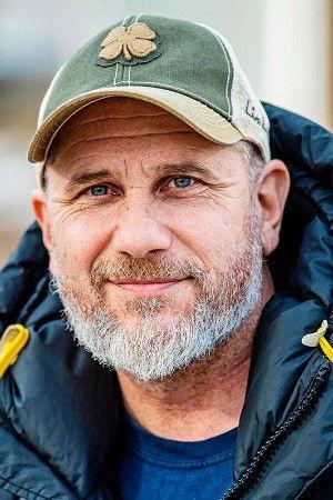 Marko Lehtosalo Image