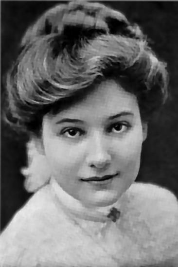 Margaret Illington Image