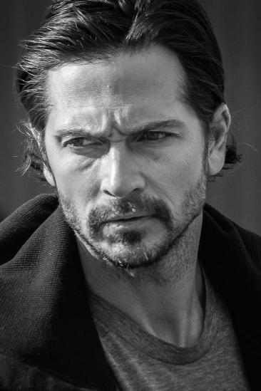 Heath Kirchart Image