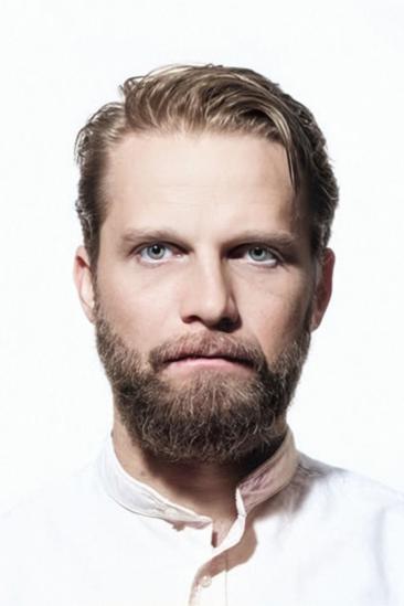 Andrej Šoltés Image