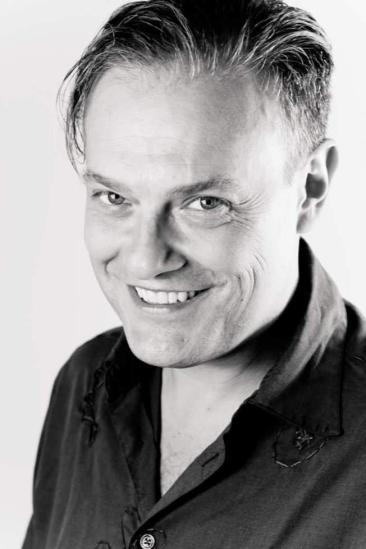 Giovanni Carta Image