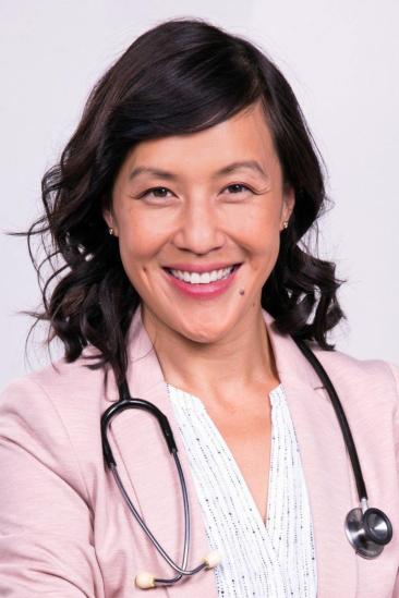 Renee Lim Image