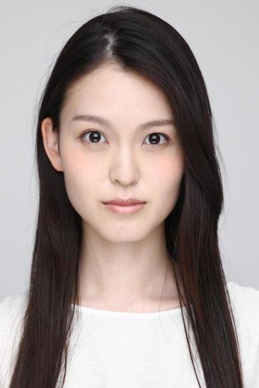 Hotaru Nomoto Image