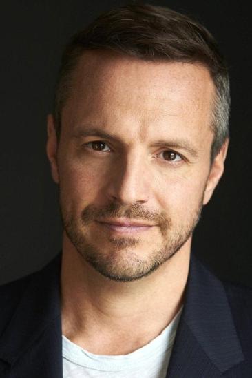 Sergio Di Zio Image
