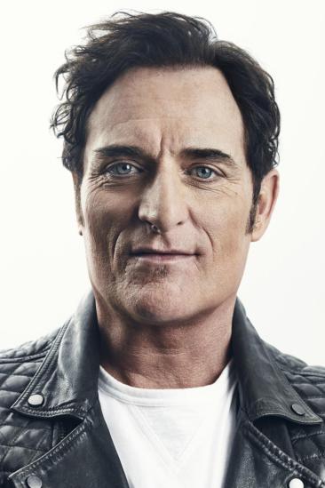 Kim Coates Image