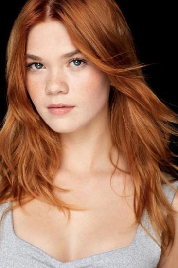 Ava Jean Image