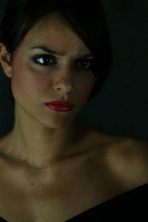 Giulia Ruffinelli Image