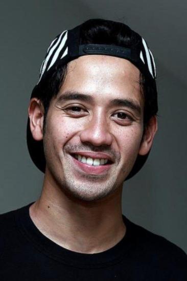Tarra Budiman Image