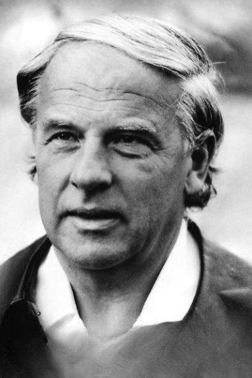 Walter Buschhoff Image