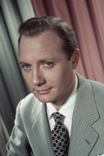 Jacques Dacqmine Image