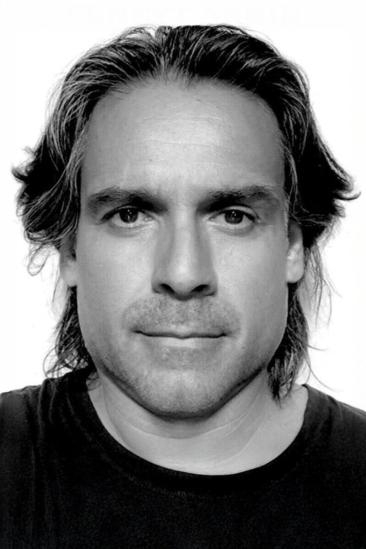 Hakan Yonat