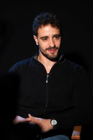 Marko Vasiljević Image