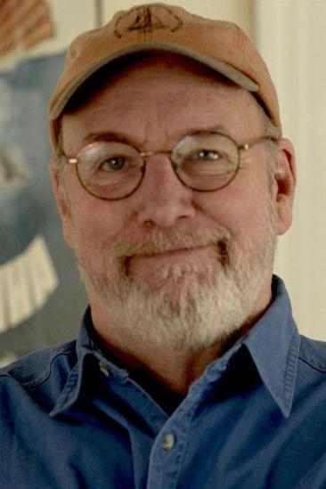 Jamie Anderson Image