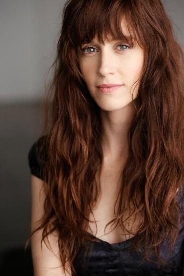 Megan Hensley Image