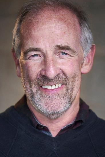 Dave Kenneth MacKinnon Image