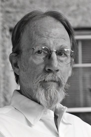 Raynor Scheine Image