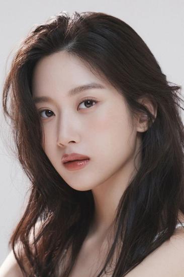 Mun Ka-young Image