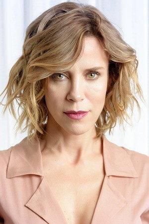 Daniela Galli Image