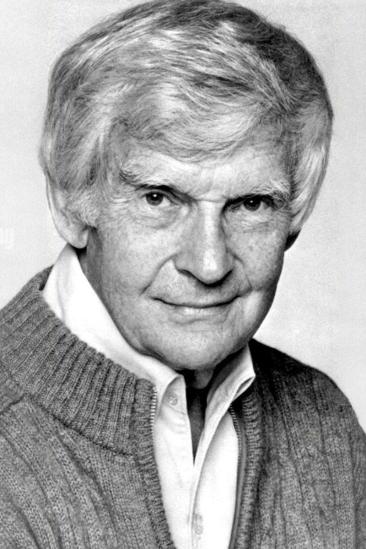 Arthur Peterson Image