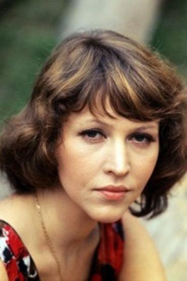 Monika Niemczyk Image