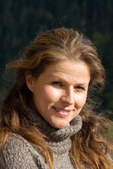 Leonore Capell Image