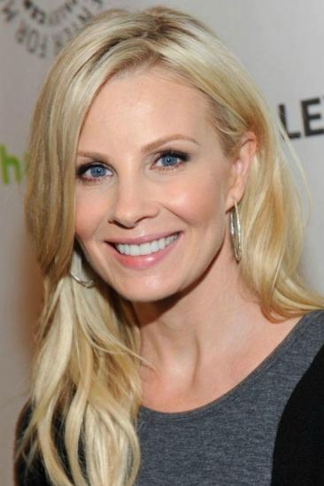 Monica Potter Image