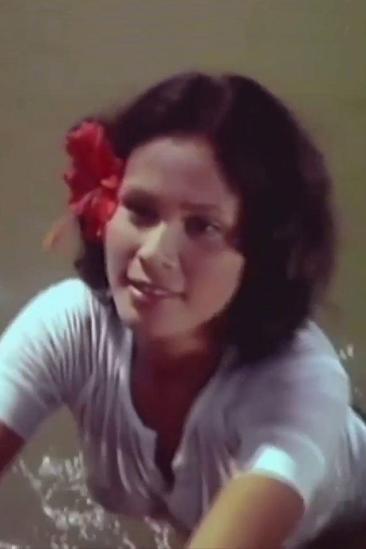 Trixia Gomez Image