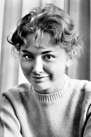 Patrizia Della Rovere Image