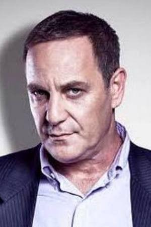 Sharon Alexander Image