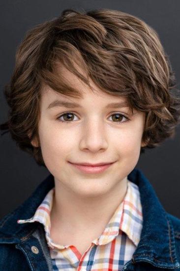 Azriel Dalman Image