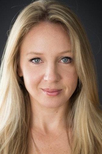 Shannan Steele Image