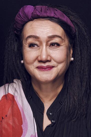 Nguyễn Thị Minh Ngọc Image