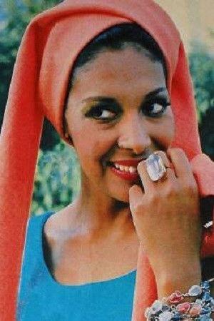 Vilma Lindamar Image