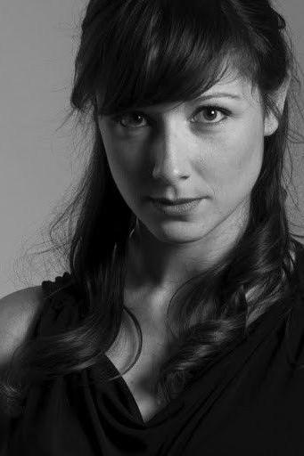 Isabella Tabarini Image