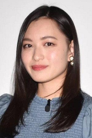 Yui Kitamura Image