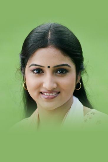 Varsha Image