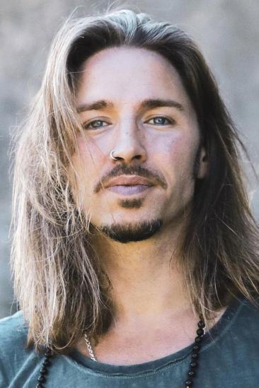 Gil Ofarim Image